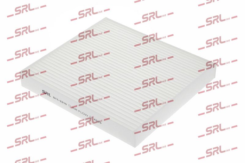 This part match OEM code: 5 A06 B97