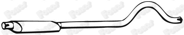 615354_2557001.JPG