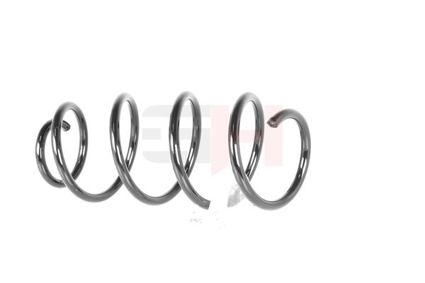 vedru, GH GH-2099142