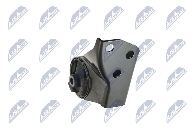 Paigutus, Mootor, NTY ZPS-KA-309