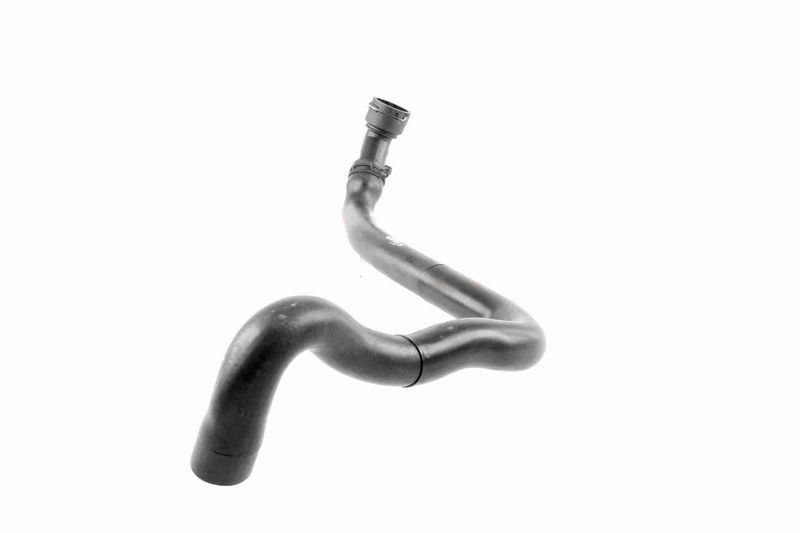 VAICO V10-4674 Radiator Hose