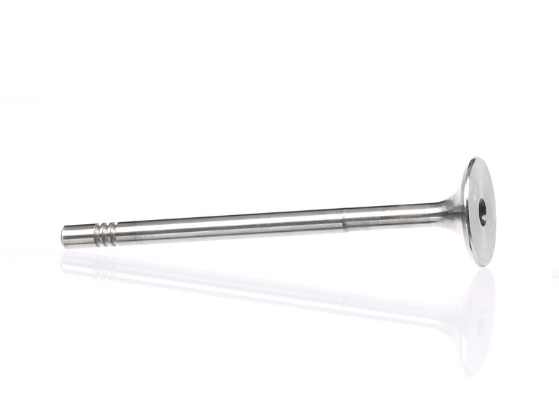 ET ENGINETEAM VE0117 Exhaust Valve