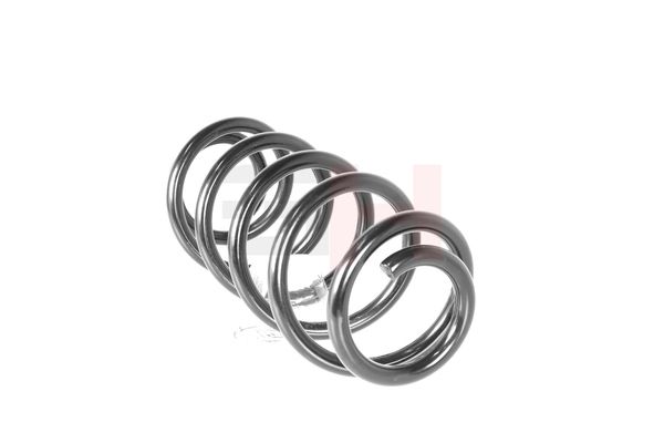 vedru, GH GH-2047018