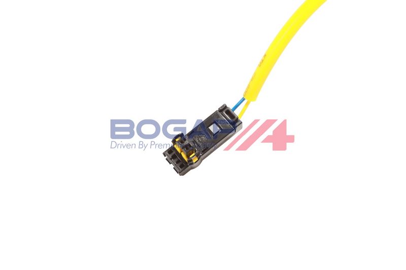 OEM код товара: 934902P110