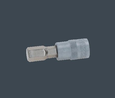 Padrun, KS TOOLS 911.1441
