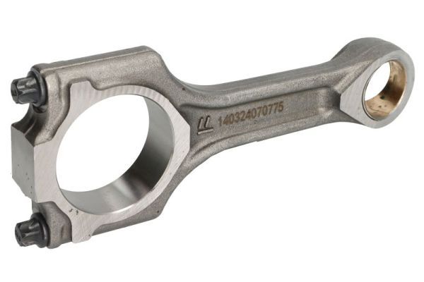 ENGITECH ENT072046 Connecting Rod