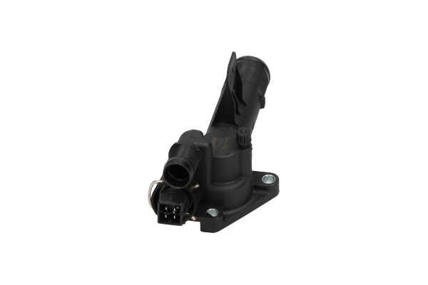 Kavo Parts TH-6535 Thermostat, coolant