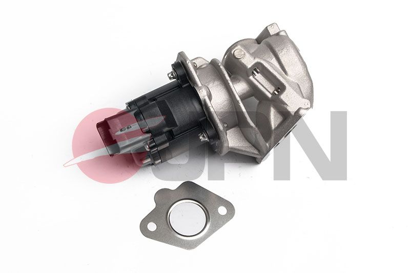 EGR-klapp, JPN 75E9460-JPN