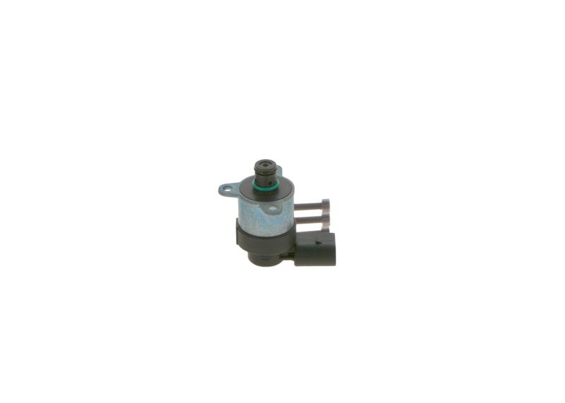 BOSCH 1 465 ZS0 066 Control Valve, fuel quantity (common rail system)
