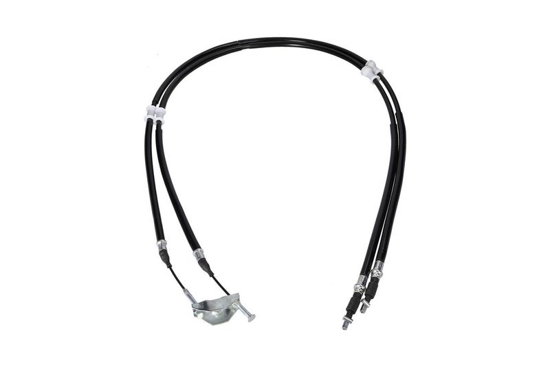 Tross, seisupidur, KAMOKA...