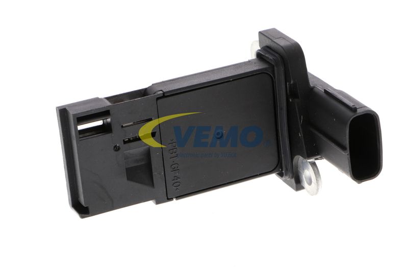 VEMO V51-72-0164 Oro srauto matuoklė