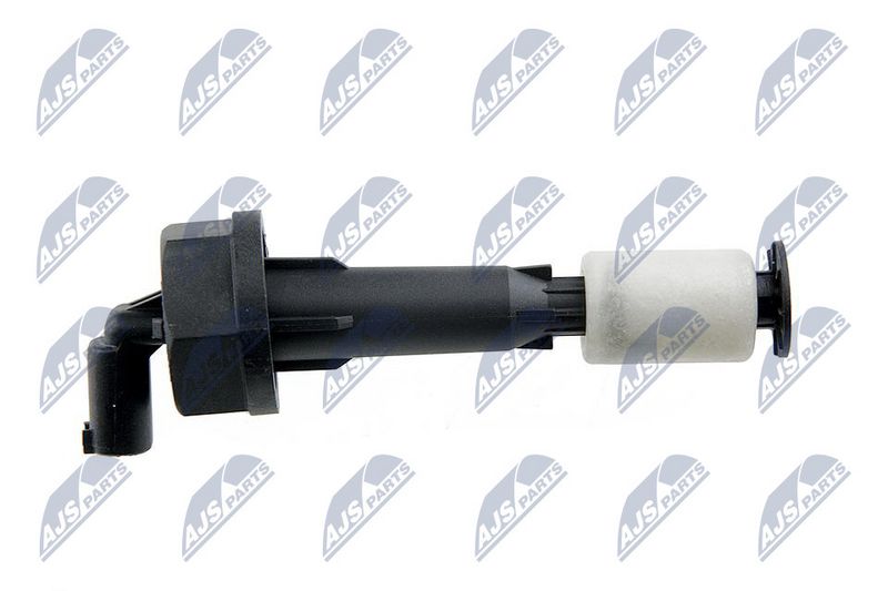 NTY CZW-BM-018A Sensor, coolant level