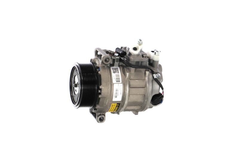 REMANTE 005-001-000098R Compressor, air conditioning
