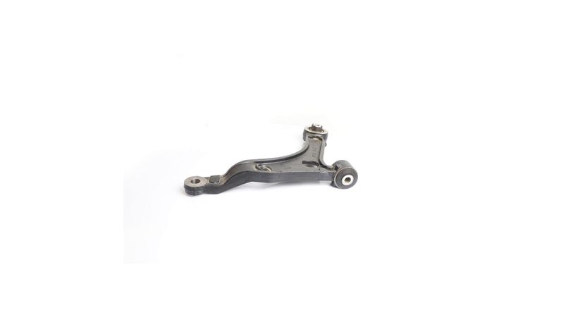 SKF VKDS 322067 Vikšro valdymo svirtis