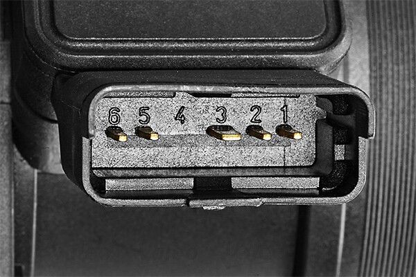 This part match OEM code: 9632215280