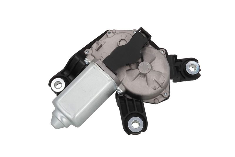 KAMOKA 3100209 Wiper Motor