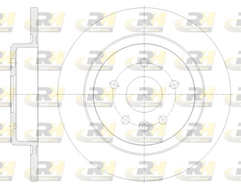 61791-00-MODEL.BMP