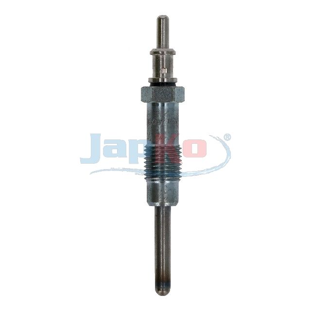 Hõõgküünal, JAPKO B067