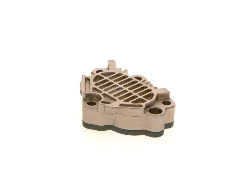 BOSCH 0440020109 Fuel Pump