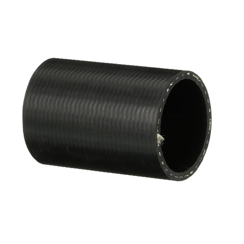 GATES 05-4785 Radiator Hose