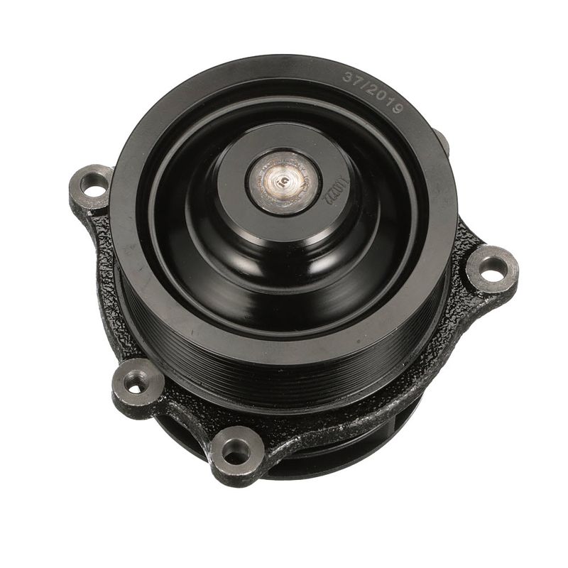 Vodní čerpadlo, chlazení motoru WP5056HD