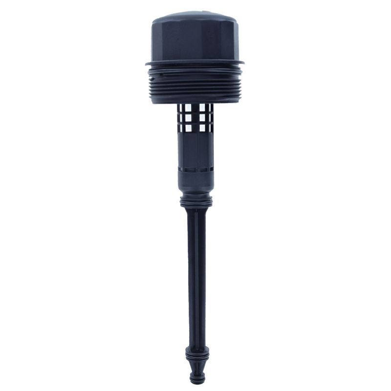 MOTORAD MO362 Cap, oil filter housing