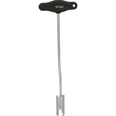 Allatõmbur, süüteküünla pistik, KS TOOLS BT566000