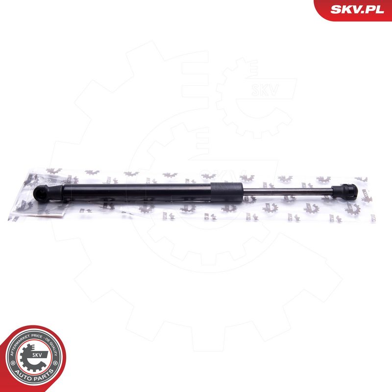 Gaasivedru, pagasi-,...