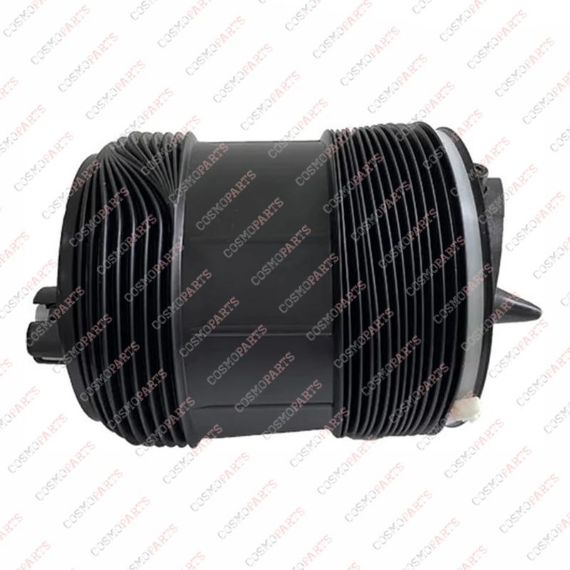 COSMOPARTS CSMCR02042 Air Spring, suspension