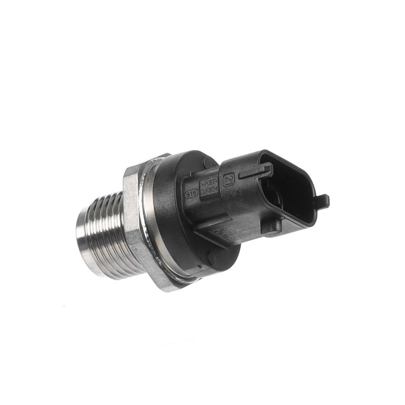 Product Image - Sensor, brandstofdruk - ED0052 - ET ENGINETEAM