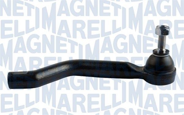 Наконечник, поперечна кермова тяга, Magneti Marelli 301191605920