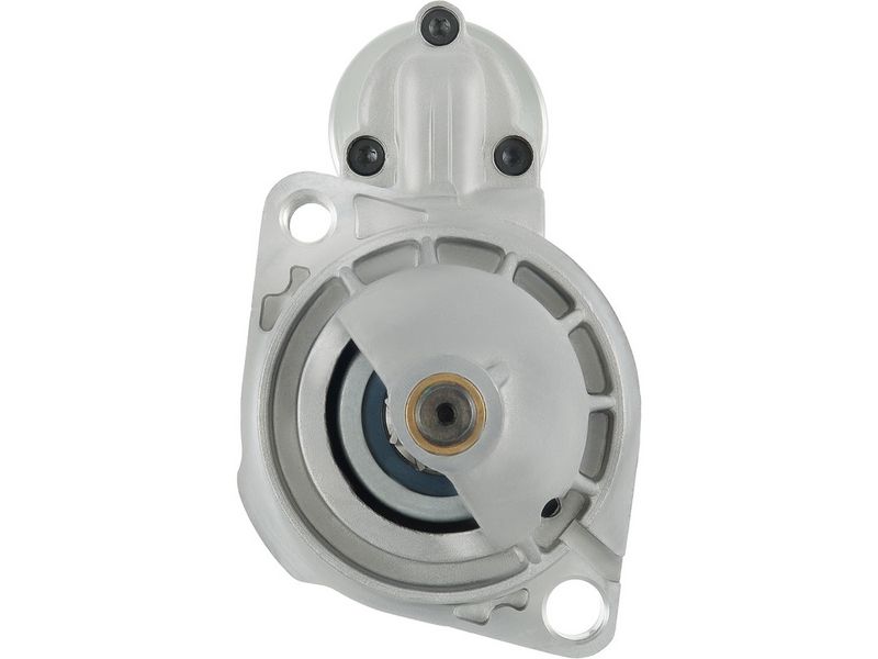 Starter, AS-PL S0015