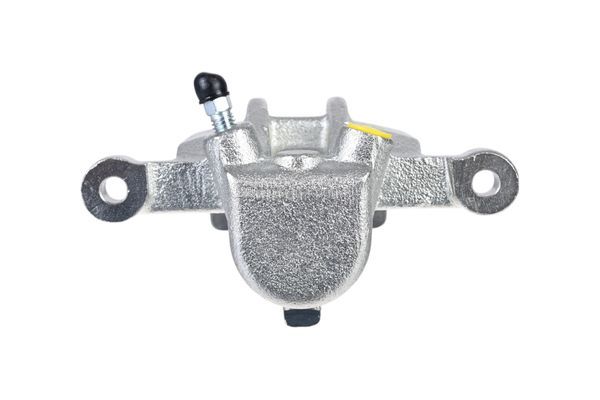 STELLOX 05-90683-SX Brake Caliper