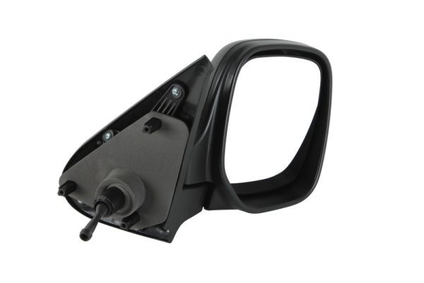 BLIC 5402-04-9215972P Exterior Mirror