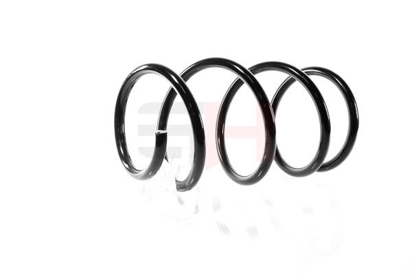 GH GH-201561 Suspension Spring