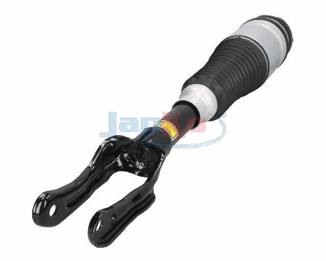 Õhuamort, JAPKO MJAS103