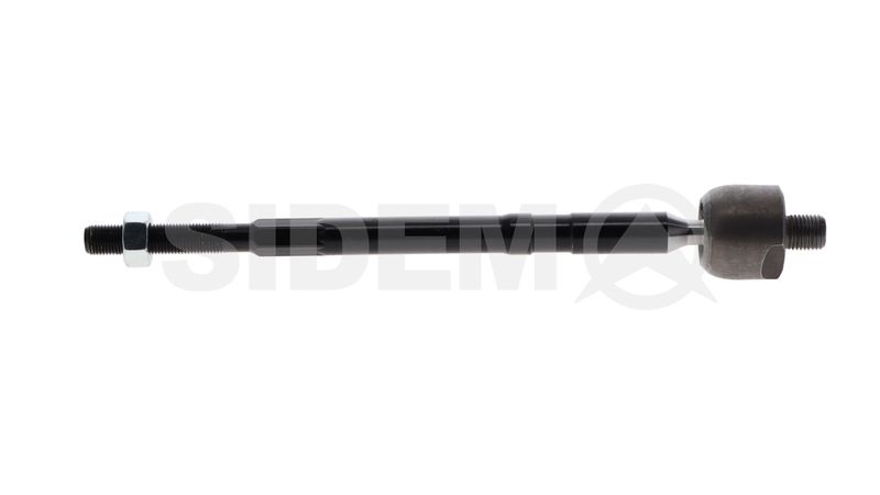 SIDEM 71117 Inner Tie Rod