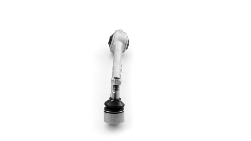 SKF VKDS 328511 B Важіль підвіски, підвіска коліс