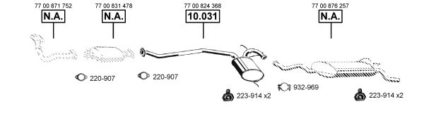 RE104230.BMP