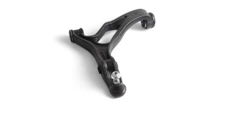 Õõtshoob, käändmik, SKF VKDS 329001 B