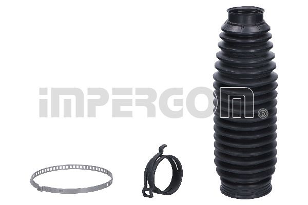 OEM код товара: 77363705