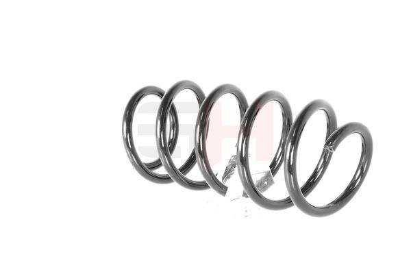 vedru, GH GH-2036104