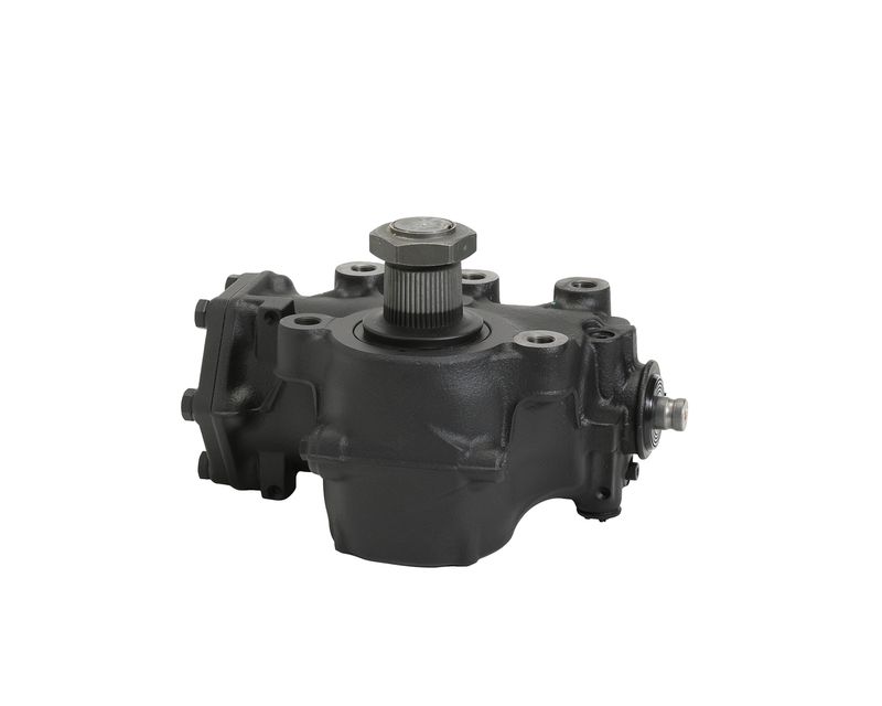 BOSCH KS00003886 Steering Gear
