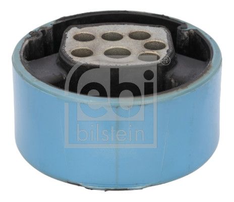 FEBI BILSTEIN 184149 Mounting, engine