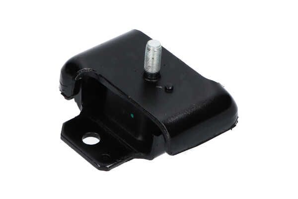 Kavo Parts EEM-6508 Mounting, engine