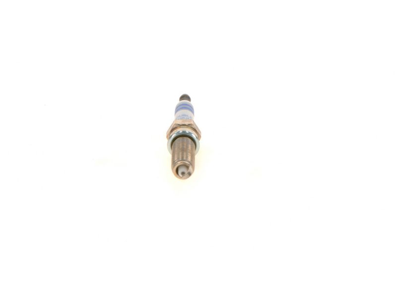 BOSCH 0 242 135 556 Spark Plug