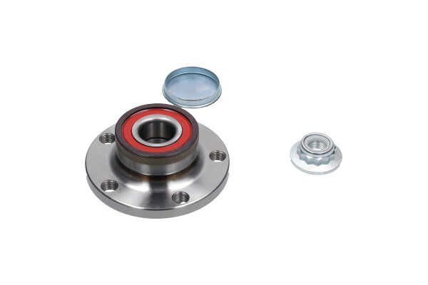 Prekės atitinka OEM kodą: 6QD501611