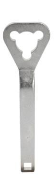 Vastasvõti, veepump, KS TOOLS BT526007