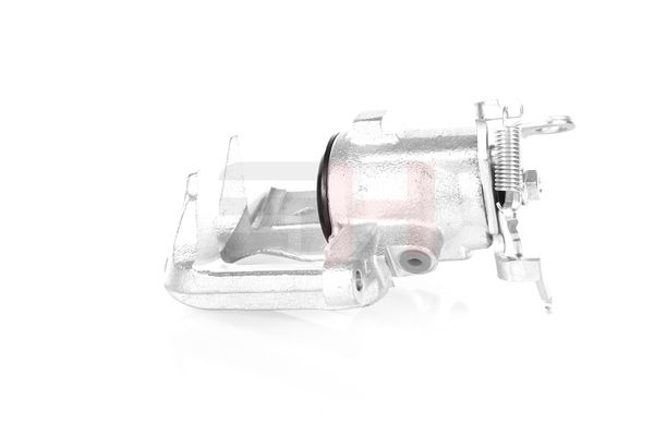 Pidurisadul, GH GH-459331H