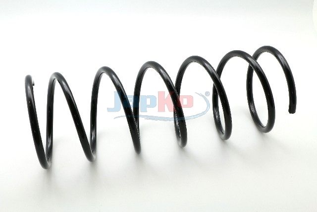 vedru, JAPKO ZCJ1124A